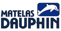 Matelas D