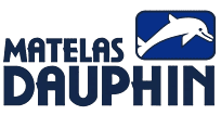 Matelas Dauphin